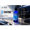 AQUA E-COATING 2.0 30ml powłoka elastomerowa do lakieru
